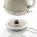 Ariete Електрочайник Ariete 2869 BG (2869BG)