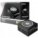 Chieftec Блок живлення Chieftronic 850W PowerUP Gold (GPX-850FC)