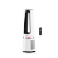 Rowenta Очисник повітря Rowenta QU5060F0