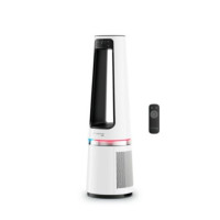 Очисник повітря Rowenta QU5060F0