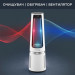 Rowenta Очисник повітря Rowenta QU5060F0