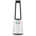 Rowenta Очисник повітря Rowenta QU5060F0