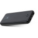 Vinga Батарея універсальна Vinga 10000 mAh 10W Black (VPBB10)
