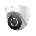 Imou IP камера Imou Turret SE 4MP-C (IPC-T42EP-C) 2.8мм