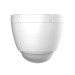 Imou IP камера Imou Turret SE 4MP-C (IPC-T42EP-C) 2.8мм