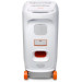 JBL Акустична система JBL PartyBox Stage 320 White (JBLPBSTAGE320SWEP)