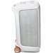 JBL Акустична система JBL PartyBox Stage 320 White (JBLPBSTAGE320SWEP)
