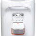 JBL Акустична система JBL PartyBox Stage 320 White (JBLPBSTAGE320SWEP)