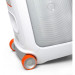 JBL Акустична система JBL PartyBox Stage 320 White (JBLPBSTAGE320SWEP)
