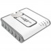 Mikrotik Точка доступу Wi-Fi Mikrotik RBMAPL-2ND