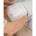 Unijoy Підгузки Unijoy baby Premium XL 5 (12-17 кг) 40 шт (6973920542452)