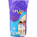 Unijoy Підгузки Unijoy baby Premium XL 5 (12-17 кг) 40 шт (6973920542452)