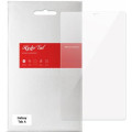 Armorstandart Плівка захисна Armorstandart Samsung Tab A 10.1 T510/T515 (282689623)