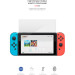Armorstandart Плівка захисна Armorstandart Nintendo Switch (ARM60974)