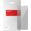 Armorstandart Плівка захисна Armorstandart Anti-spy Xiaomi 11T (ARM61243)