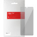 Armorstandart Плівка захисна Armorstandart Anti-spy Xiaomi 11T (ARM61243)