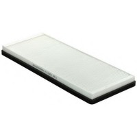 Фільтр салону DENCKERMANN M110003