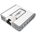 Mikrotik Точка доступу Wi-Fi Mikrotik RBMAPL-2ND