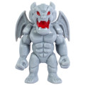Monster Flex Антистрес Monster Flex Розтягуюча іграшка Міні-Монстри (91009)