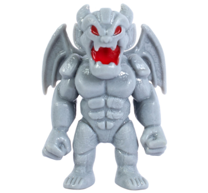 Monster Flex Антистрес Monster Flex Розтягуюча іграшка Міні-Монстри (91009)