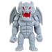 Monster Flex Антистрес Monster Flex Розтягуюча іграшка Міні-Монстри (91009)