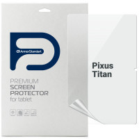Плівка захисна Armorstandart Pixus Titan (ARM74035)
