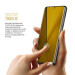 Armorstandart Плівка захисна Armorstandart Anti-spy Xiaomi Redmi 13 4G (ARM78286)