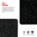 Armorstandart Плівка захисна Armorstandart Ulefone Armor Pad Pro 4G (ARM80208)