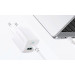 Anker Сетевое зарядное устройство Anker PowerPort 323 White (A2331G21)