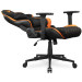 Cougar Крісло для геймерів Cougar Armor One V2 F
