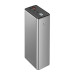 Proove Універсальна мобільна батарея Proove Metalskin 65W 30000mAh Gray (PBM365210004)