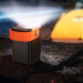 Proove Універсальна мобільна батарея Proove Powerbox 65W 60000mAh Black (PBPB65412201)