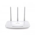 TP-Link Маршрутизатор TP-Link TL-WR845N