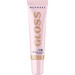 Mermade Блиск для губ Mermade Beige Gloss 14 г (4823122903174)