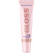 Mermade Блиск для губ Mermade Rose Gloss 14 г (4823122903167)