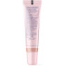 Mermade Блиск для губ Mermade Rose Gloss 14 г (4823122903167)