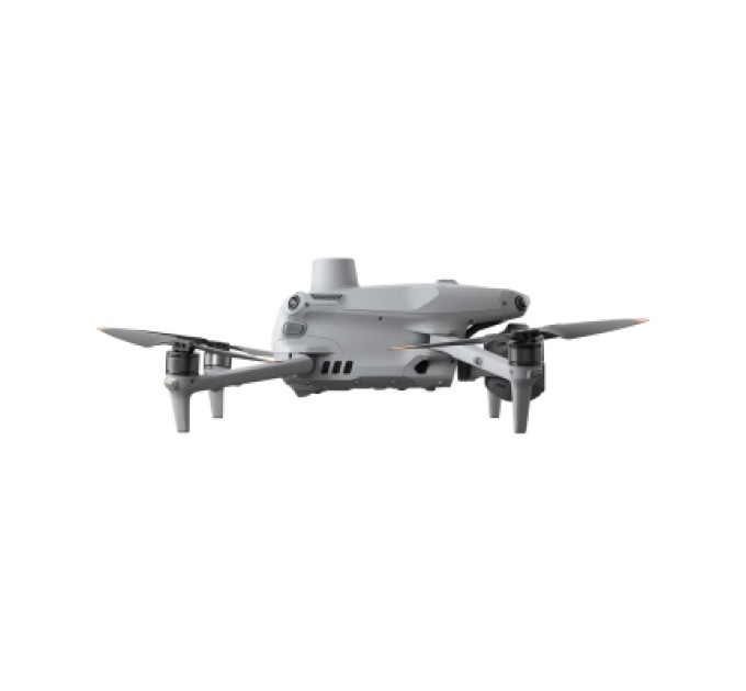 DJI Квадрокоптер DJI Matrice 4E Enterprise (CP.EN.00000573.01)