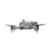 DJI Квадрокоптер DJI Matrice 4E Enterprise (CP.EN.00000573.01)