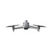 DJI Квадрокоптер DJI Matrice 4E Enterprise (CP.EN.00000573.01)