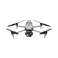 Квадрокоптер DJI Matrice 4E Enterprise (CP.EN.00000573.01)