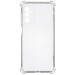 BeCover Чохол до мобільного телефона BeCover Anti-Shock Samsung Galaxy A26 SM-A266 Clear (712892)