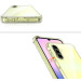 BeCover Чохол до мобільного телефона BeCover Anti-Shock Samsung Galaxy A26 SM-A266 Clear (712892)