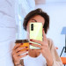 BeCover Чохол до мобільного телефона BeCover Anti-Shock Samsung Galaxy A26 SM-A266 Clear (712892)