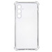 BeCover Чохол до мобільного телефона BeCover Anti-Shock Samsung Galaxy A36 SM-A366 Clear (712895)