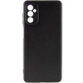 BeCover Чохол до мобільного телефона BeCover Samsung Galaxy A26 SM-A266 Black (712893)