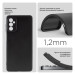 BeCover Чохол до мобільного телефона BeCover Samsung Galaxy A26 SM-A266 Black (712893)