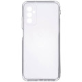 BeCover Чохол до мобільного телефона BeCover Samsung Galaxy A26 SM-A266 Transparancy (712894)