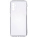 BeCover Чохол до мобільного телефона BeCover Samsung Galaxy A26 SM-A266 Transparancy (712894)