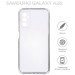 BeCover Чохол до мобільного телефона BeCover Samsung Galaxy A26 SM-A266 Transparancy (712894)