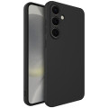 BeCover Чохол до мобільного телефона BeCover Samsung Galaxy S25 Plus SM-S936 Black (712906)